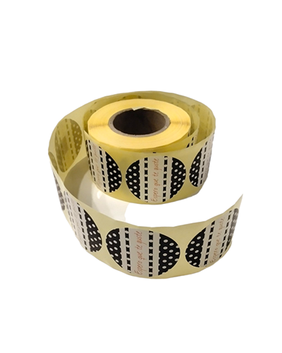 01405-Pegatinas-Espero-Que-Te-Guste-Fondo-Negro-tridecor