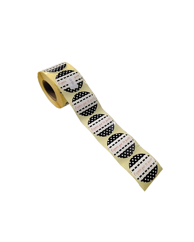 01405-Pegatinas-Espero-Que-Te-Guste-Fondo-Negro-tridecor