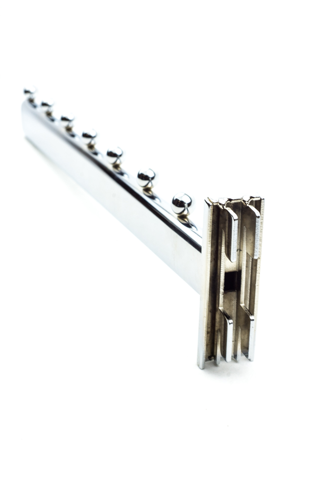 002047-Perchero-con-7-Bolas-para-Sistema-de-Cremallera-35-cm-tridecor