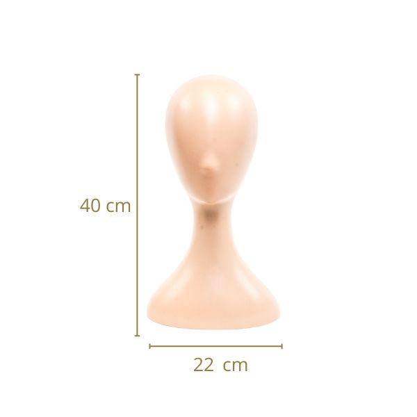 040882-Cabeza-de-plástico-color-carne-tridecor