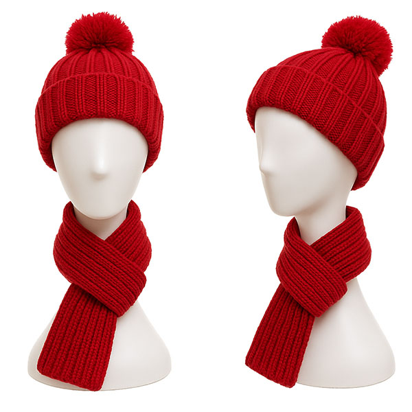 040880-Cabeza-de-plástico-color-blanco-tridecor