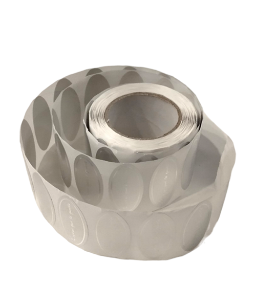 [0141039-Etiquetas-Espero-Que-Te-Guste-Color-Plata-500-Pegatinas