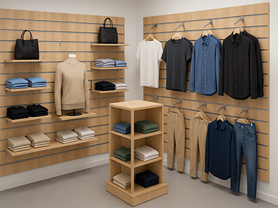 Estantes-de-madera-para-tiendas-tridecor