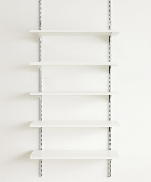 Cremalleras-con-estantes-para-tiendas-tridecor