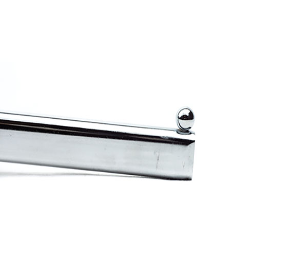 002022-Colgador-recto-malla-1-bola-tridecor