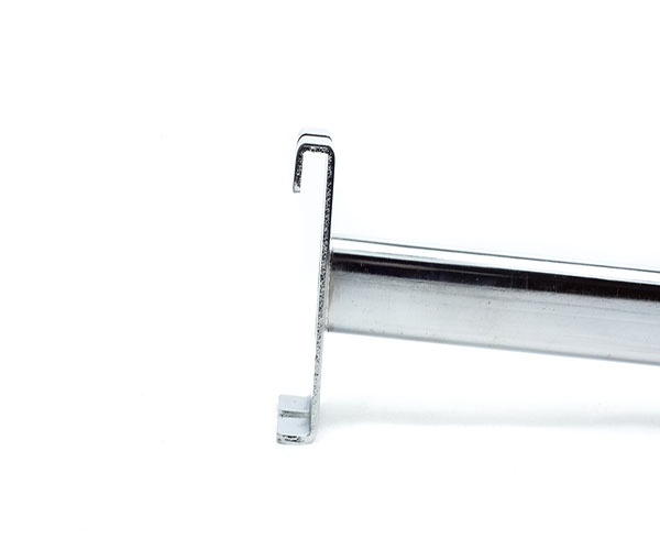 002022-Colgador-recto-malla-1-bola-tridecor