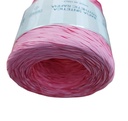 Cinta-rafia-rosa-claro-200-metros-5-mm-tridecor