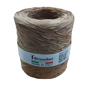 rafia-marrón-claro-200-metros-5-mm-tridecor