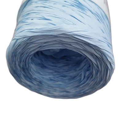 Cinta-rafia-celeste-200-m-5-mm-tridecor
