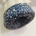 Cinta-de-rafia-azul-con-estrellas-200-metros-tridecor