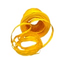 Cinta-rafia-color-amarillo-200-metros-5-mm-tridecor