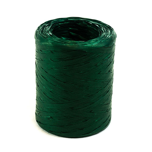 Cinta-de-rafia-verde-metalizado-200-metros-tridecor