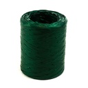 Cinta-de-rafia-verde-metalizado-200-metros-tridecor