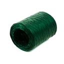 Cinta-de-rafia-verde-metalizado-200-metros-tridecor