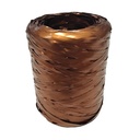 Cinta-de-rafia-cobre-metalizado-200-metros-tridecor 1