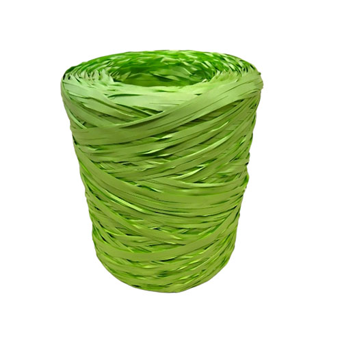 Cinta-de-rafia-verde-pistacho-200-metros-tridecor