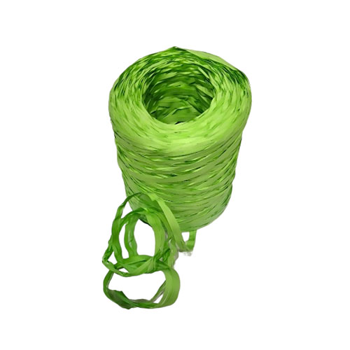 Cinta-de-rafia-verde-pistacho-200-metros-tridecor