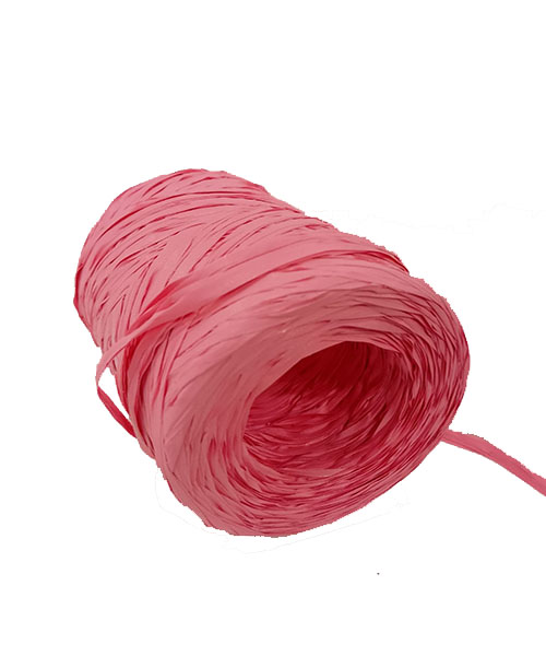 Cinta-de-rafia-rosa-claro-200-metros-5-mm-tridecor