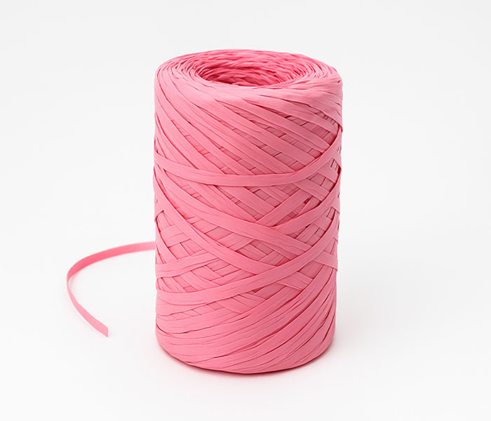 Cinta-de-rafia-rosa-claro-200-metros-5-mm-tridecor
