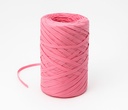 Cinta-de-rafia-rosa-claro-200-metros-5-mm-tridecor