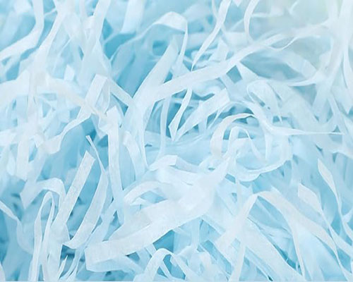 Cinta-de-Rafia-Celeste-200-metros-tridecor