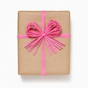 Cinta-de-rafia-rosa-claro-200-metros-5-mm-tridecor