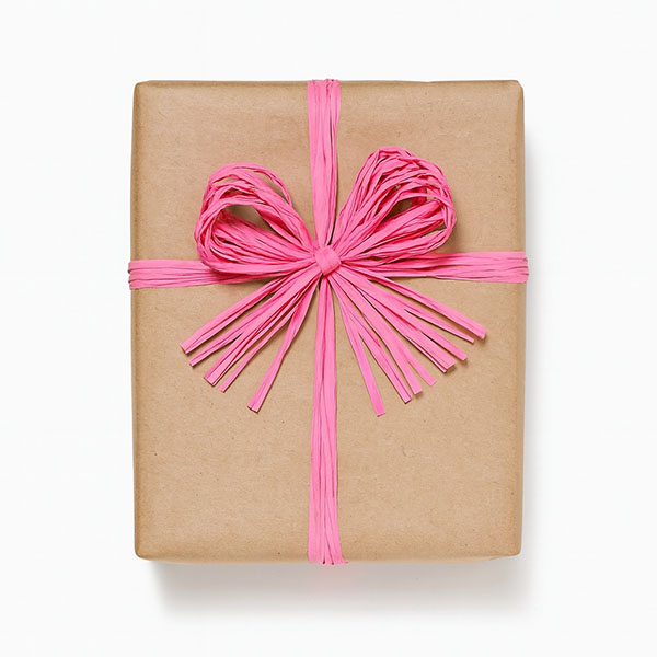 Cinta-de-rafia-rosa-claro-200-metros-5-mm-tridecor