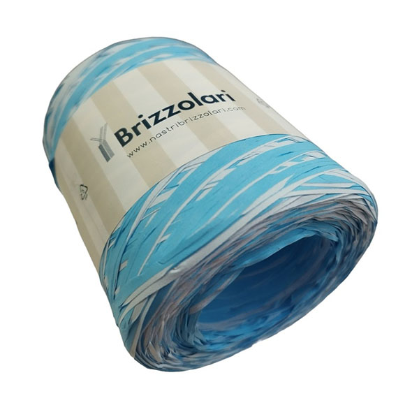 Cinta-de-rafia-tonos-azules-200-metros-tridecor