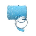 Cinta-de-rafia-tonos-azules-200-metros-tridecor