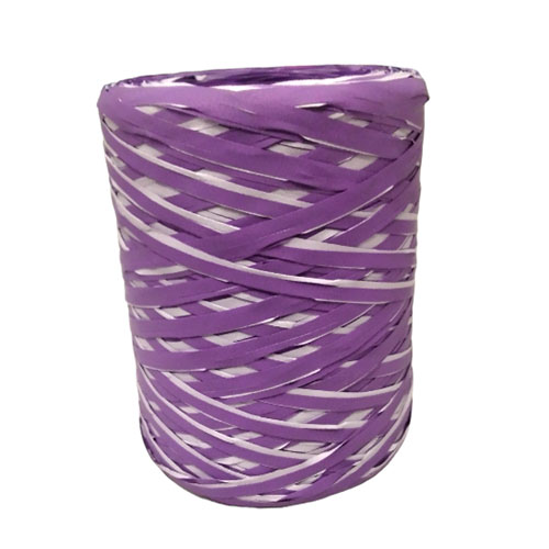 Cinta-de-rafia-tonos-morados-200-metros-tridecor