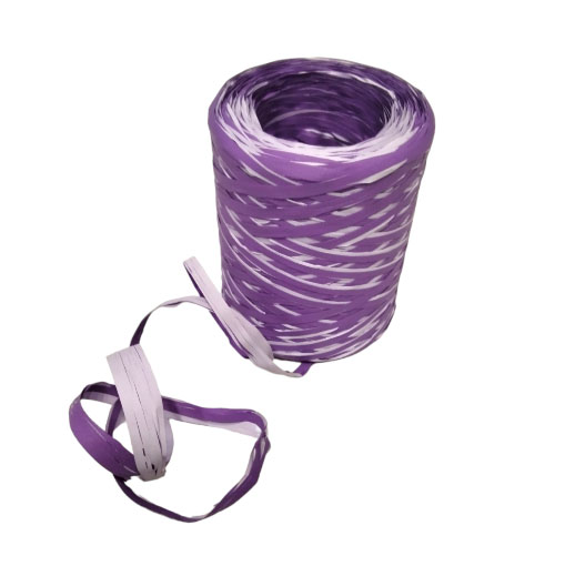 Cinta-de-rafia-tonos-morados-200-metros-tridecor