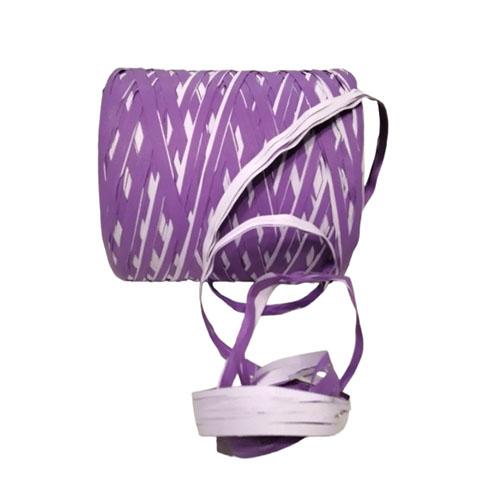 Cinta-de-rafia-tonos-morados-200-metros-tridecor