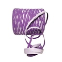 Cinta-de-rafia-tonos-morados-200-metros-tridecor