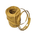 Cinta-de-rafia-caquis-200-metros-tridecor