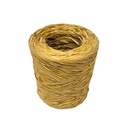 Cinta-de-rafia-caquis-200-metros-tridecor
