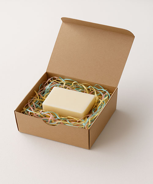 Embalaje-con-Cinta-de-Rafia-tridecor