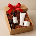 Embalaje-y-decoración-con-cintas-rafia-tridecor