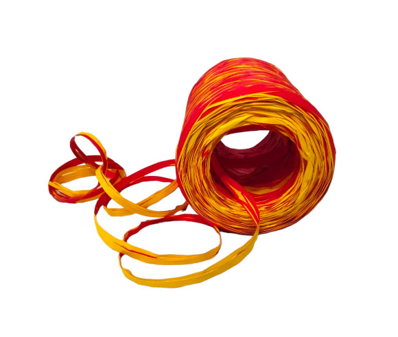 cinta-de-rafia-rojo-y-amarillo-200-metros-tridecor