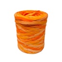Cinta-de-rafia-tonos-naranja-200-metros-tridecor