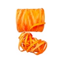 Cinta-de-rafia-tonos-naranja-200-metros-tridecor