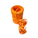 Cinta-de-rafia-tonos-naranja-200-metros-tridecor