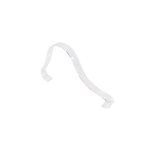 Horma-de-metacrilato-para-sandalias-tridecor