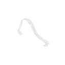 Horma-de-metacrilato-para-sandalias-tridecor