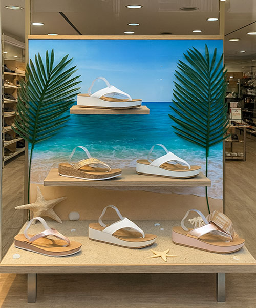 hormas-de-metacrilato-para-sandalias-tridecor