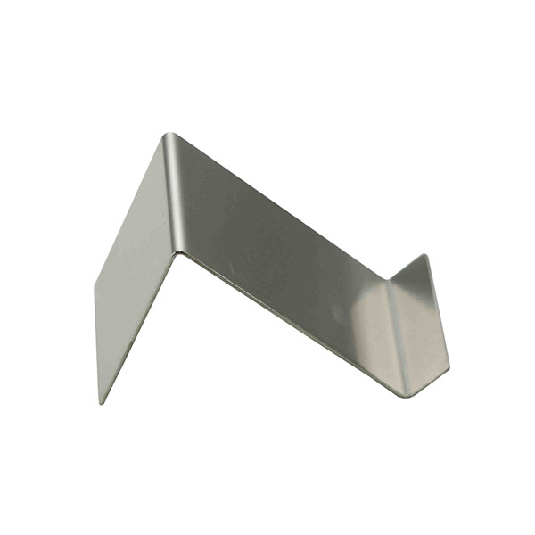 009766-Expositor-multiusos-de-acero-brillo-tridecor