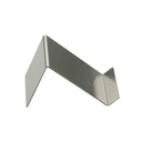 009766-Expositor-multiusos-de-acero-brillo-tridecor