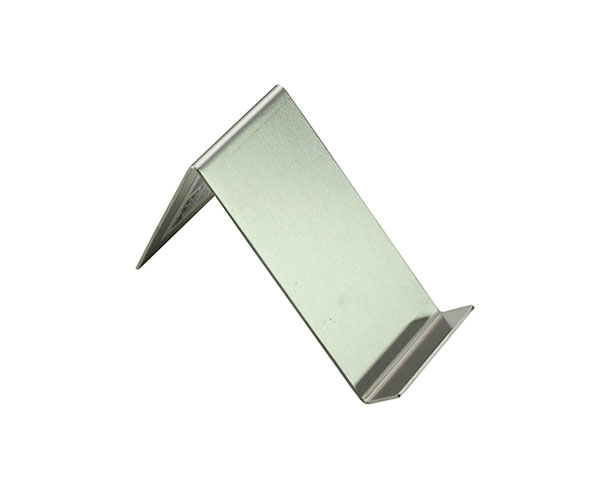 009766-Expositor-multiusos-de-acero-brillo-tridecor