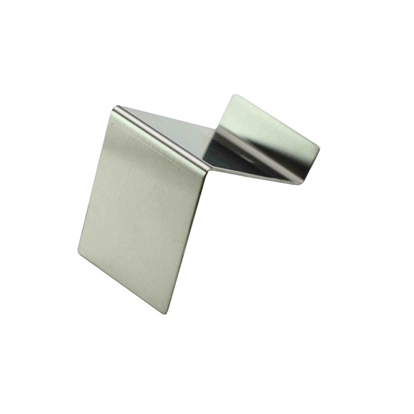 009766-Expositor-multiusos-de-acero-brillo-tridecor