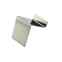 009766-Expositor-multiusos-de-acero-brillo-tridecor