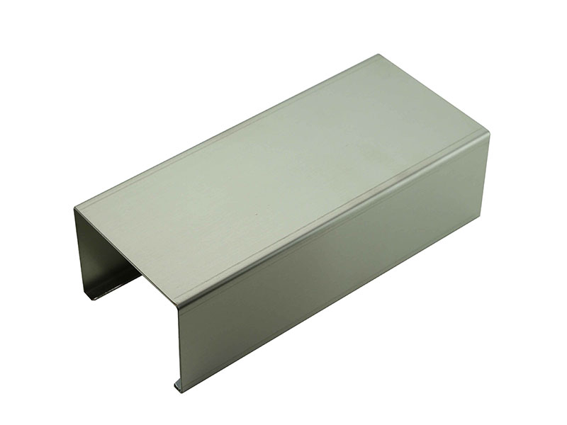 007149-Expositor-rectangular-de-acero-mate-tridecor